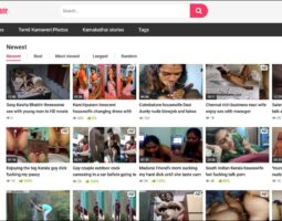 TamilSexZone.com
