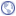 BFVideo.site
