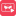 buzzvideoz.com