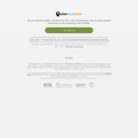 livedesichat.com