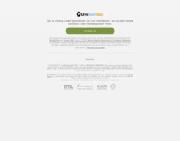 livedesichat.com