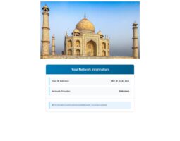 mylocationindia.com