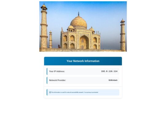 mylocationindia.com