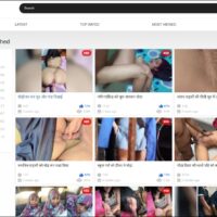 FreeSexKahani Videos