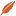 DesiTales2.com Videos