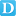 DesiKahani2.net Videos