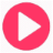 Oolveri – Tamil Sex Videos