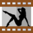 Tamil Sex Vids