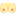 DesiBoobs.Club