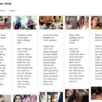 TeraBoxViral.Com