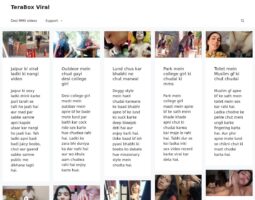 TeraBoxViral.Com