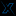 XKreeda.Com